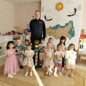 ���������� �������������� ������� ���� �������� ������������ ��� ������������� ������� ������ �������� ���� ���������