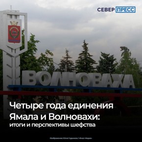 ������ ���� ����� �������� ������� �������������� ����� � ���������