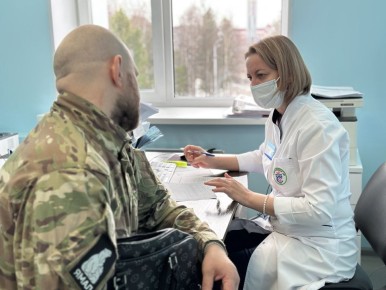 �������� ��� ����������. ���� ���������� ��������� �������� ��������� ��� � �� ������ �������� ������������ ����������� ������ � ������������