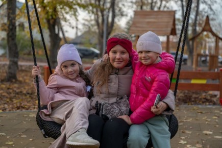 ������ ���� ������������ ���������