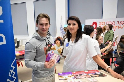 �������� ����� ����� ��-��������