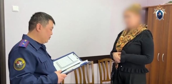 ������ �� ������: � ��������� ������ ���������������� ������ ��� ��������� ����