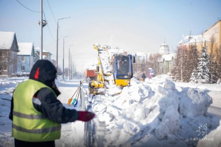 ������� �������� ������ �������� �� ������-�������� ���� �� ��������� ������������: