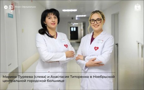 ��������� ������� �������������� ��������� ��������