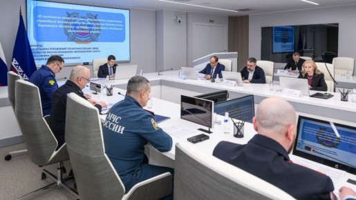 �� ������� ����� �������� ������� �����������������