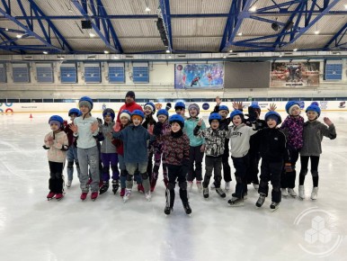 � ������� ������ ������ ������� �������� ������� ��� ���������������� �� ��������� �˸� � ����