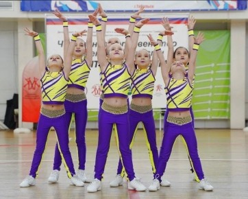 ������ ���������� � ��������� ����������� ��������� �� ���������� ��������� ������� �� ������-��������