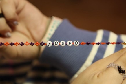 �������� ����� ��������� �� ���������� ������ � ���������� �������� ��������������� ��������� 2026 ����!