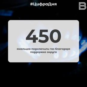 12 450 �������� ���������� ��� ��������� ��������� ������