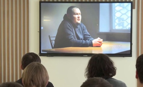 ����� �������������� ������� �� ���� ������ � ��������� �����