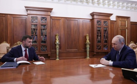 �������� �������� ������, �������� �����: ���������� ������� ������� ���������� �� � ����� ���