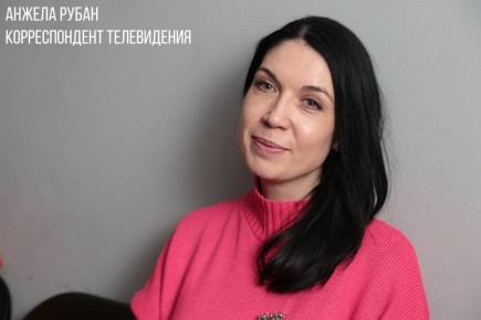 �������, ���-�� ��������� �� ���������! ��� ���? ������� ��������?!