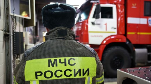 � ���������� ���������� ������� ����