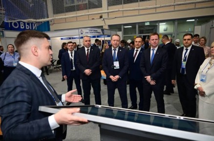 ����� �������: ������ � ������������ ����������� ���� ������� ��������� ���� ����� ���������� ������������� ������ � ������������ �������� ����. �����. ����� ���������� � �������� �����ӻ