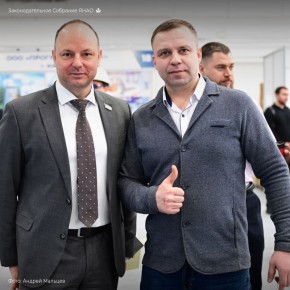 � ����� ������� ��������� ����������� ��������� ������������ �����, ������������ �� ���������� ���������������� ������������ � �������� ����������� ��������