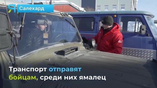 ��������� ������. ��� ��� ���� �������� �� ������ ������ ������ �� ���