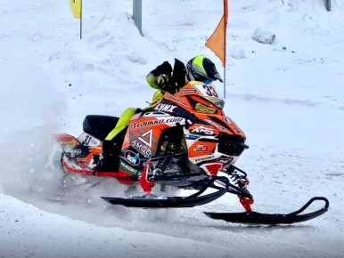 ���������� ��������� ���������� 3 ����� ���������� � 2 ����� ���������� ������ �� �������������� ������ (�����-��������)