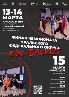 � ����� ������� ��������� ���������� �������� �������������� ����!