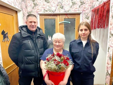 ������ ������� ���� ����� ���� �����