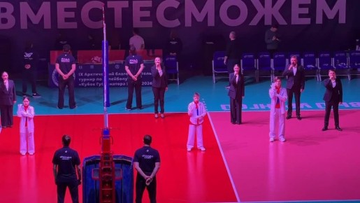 ����-����. ����-���� IX ������������ ������������������ ������� �� ��������� ������ ����������� 2026� �������