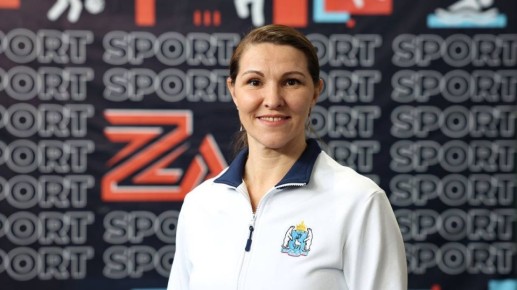 ������� ���� �������� � �������� ��������� ��������� � ��������, ������� �������� ������ ��������� � ��� ����� �� ����������� �� ����� ����