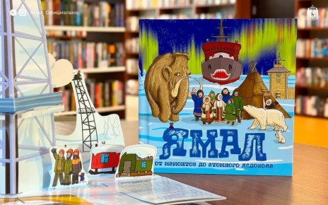 � ������������ ���������� ����� ���������� ������ ������� ������������� ������������ �� ������