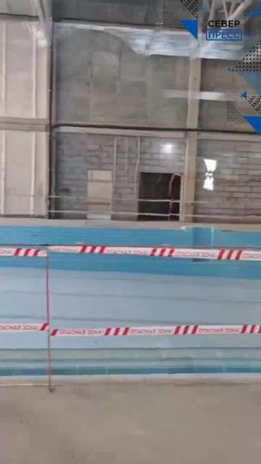 � ��������� ��������� ���������� ����� �6. ������� ����������� �������� ���������� � ����������� ��������� �������� 28 ����� ���������� ������