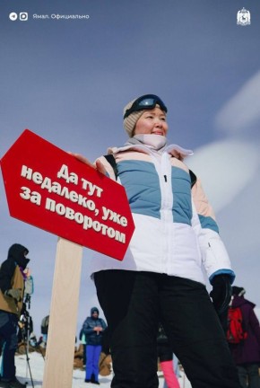 ������� ����������� �� �������� ����������� �� ���-��