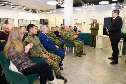 �� ����� �������� ����� ������ �� ����� ��� ��������� � ���������� ��� ������ ������