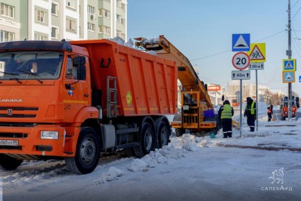 ������� ������� � ����� ������� ���� - �� ������ ���������, ��������, �������, ���������� � ������ ��������