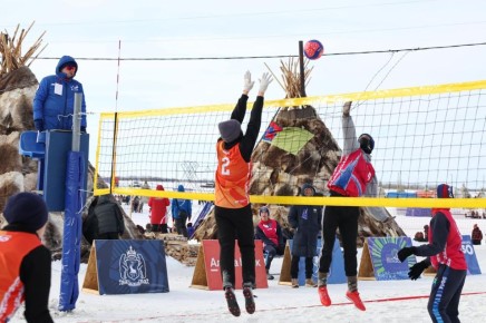 ������������� ������������ �� ��������� �� ����� ������� ��������� ��� ��������� � ���������