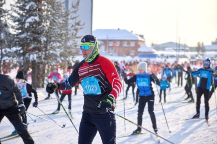 �� ����� � �� ������������, ��� ��������, �� �����!