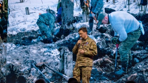 ������ ��� �������������: � ��������� �������� ��� ��������� ���������� ���