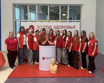 ������������� ��������� ��� ��������