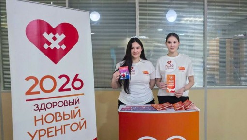 � �������� ������� ����� �������� ����� 8 ��������� ��������! �� ������� ����� ������ ������ ��� ����� �����: