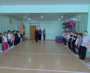 ��������� �������������� ������� �������� �������� ������������