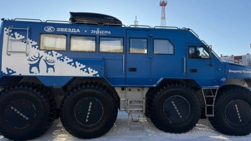 � ����� ������� ������� ������ ����������� �������������� ������-����������� �������� ����� ��������� ��������