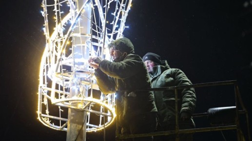 � ��������� ���������� �������