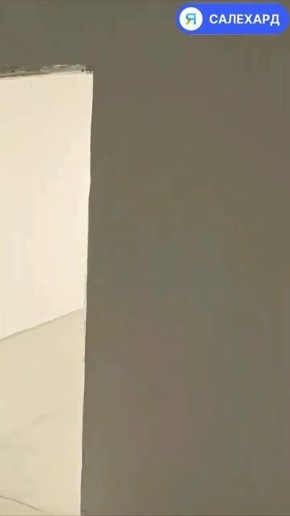 ��� ����� ����� �����. �� ������������� ����� ����� �6 � ��������� �������� ���������