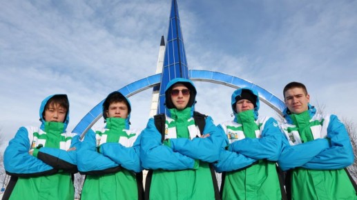 ����������� �� ��������: V ����������� ���� �������� 25 �����!