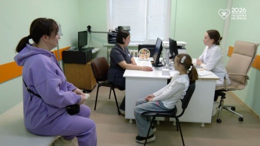 ����� ������ ��������� �������� ���������