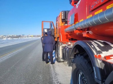 � ���������� �������������� ������� ����������� ����������� ���������