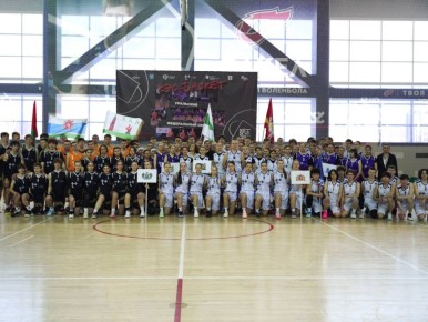 ����� ���������� ����� ����-�����һ ������������ ������!