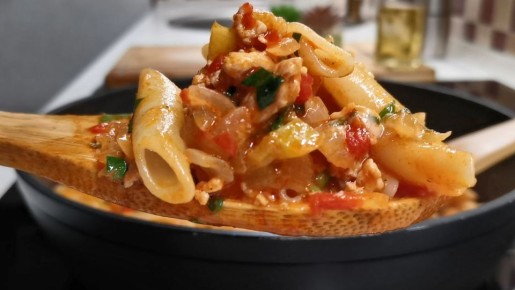 ����� ��������: �������� �� ������ ����