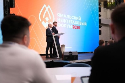 ��������� ��� � ������ ���������� ������������� ������