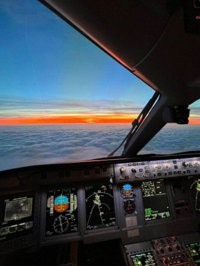 ����������� ��������� �������