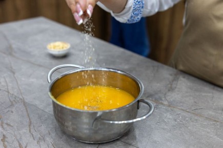 ����� ���������� �������������