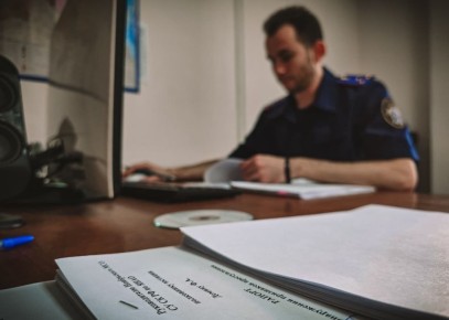 ������ ���������� ������ �������� ��� ������ �� ��������� � �������� ������������