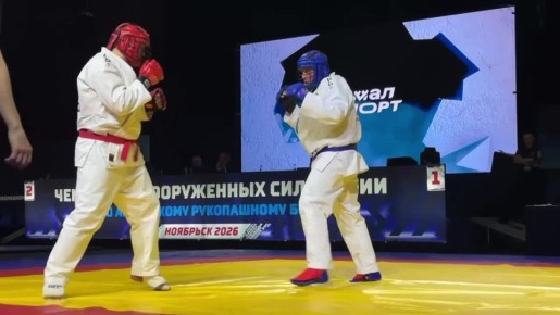 ���������� 85+ �� ������������� ������� ������ �������� � ���� � ������