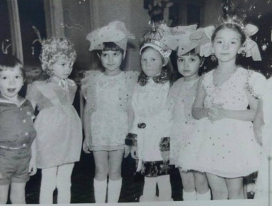 ���������� �������� ���� ��������� ��������� ����������� 45 ���!